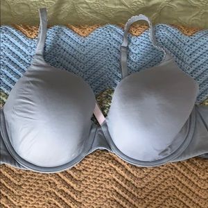 Body by Victoria bra